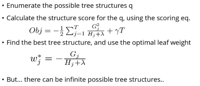Searching Algorithm for Single Tree