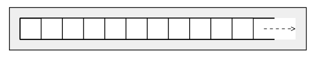 Structure of a Vector